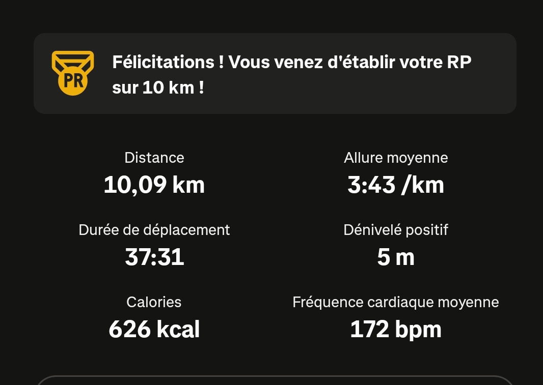 LÉTONNAI 🍂 tweet media