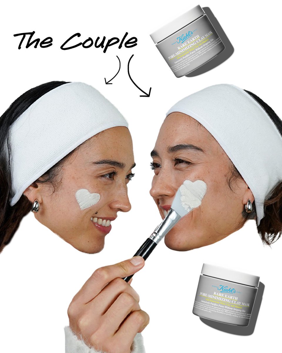 セール❗新品未使用　Kiehl's　ローション&美容液　14セット セール❗新品未使用 Kiehl's ローション&美容液 14セット セール❗新品未