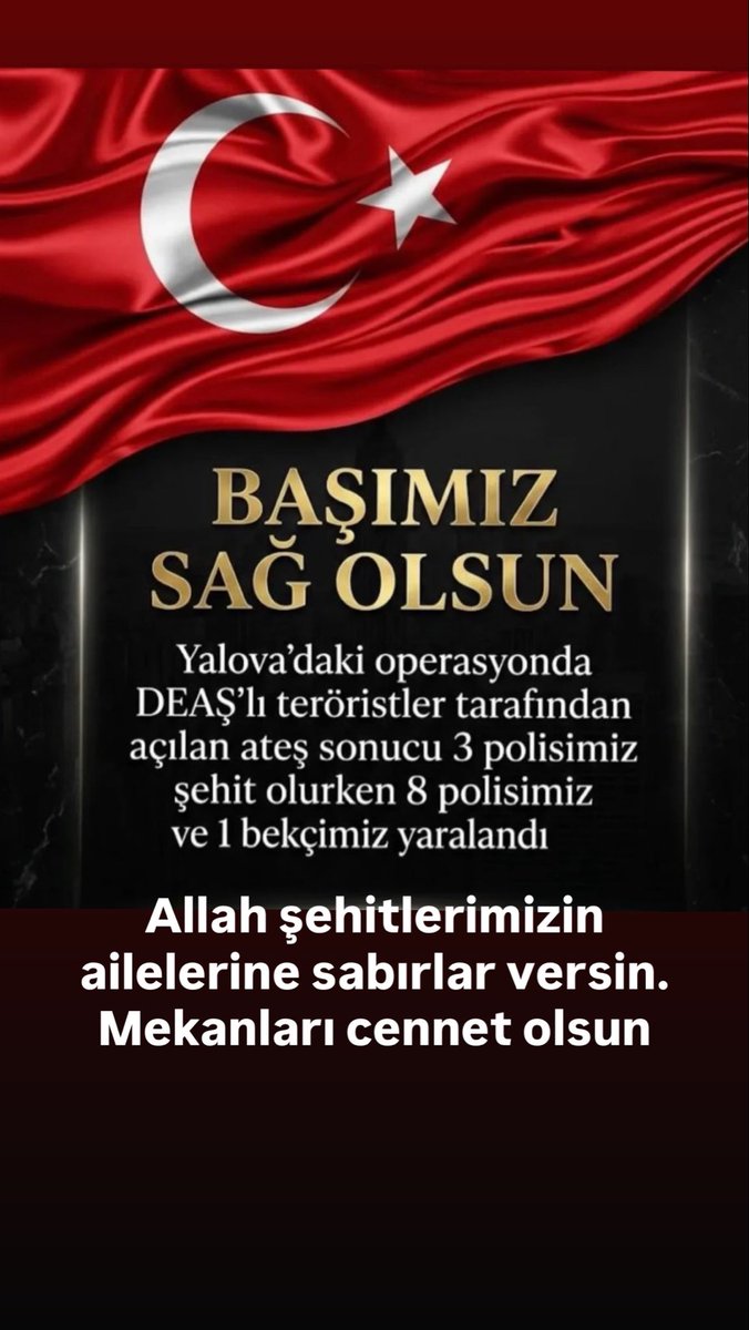 Şoray Uzun (@uzunsoray) on Twitter photo 