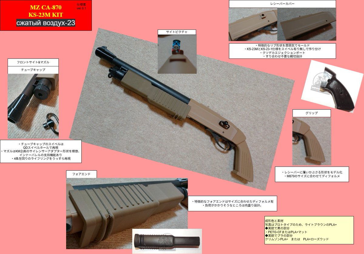 きんちゃんMk2 (@toshiokinawa777) / Posts / X