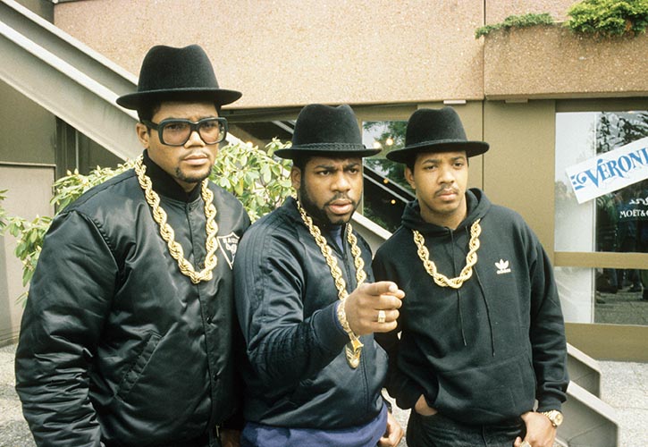 TYOBETAN's tweet image. x.com/i/spaces/1BRJj…
おすすめネックレス