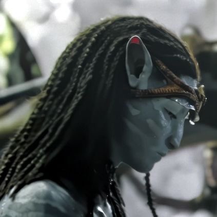 𝐬𝐤𝐱𝐚𝐧𝐠! ขิม tweet media