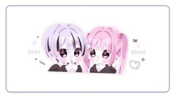 _9lwxy's tweet photo. ✦ 𝘿𝙪𝙤 𝙧𝙤𝙤𝙢 _____ ︎✦ 
      ↳ 𝘱𝘢𝘴𝘴 𝘫𝘶𝘴𝘵 @K929_Mg 🍪

 ️▋ 12/29 24:30  #デュオ  
 ️▋ 確 1000 × p 他 500 × p
     
      〈 FR全 〉
       @rz16L 🩶 @_9lwxy 🎶 
         ▷▷ ff巻込 絵文字添え 

     ▋ 追加ID. 24:30 デュオ

     #デュオゲリラ  #24時半 https://t.co/Z2nsk85tmX
