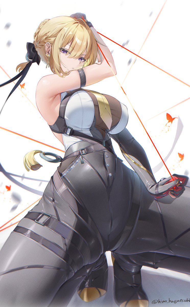 #2025年自分が選ぶ今年の4枚 