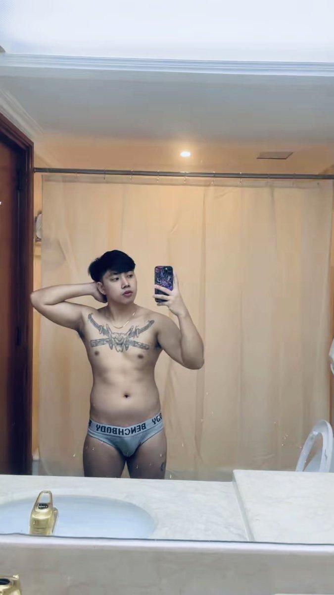 Bago matapos ang taon na to sino kaya mapuputokan 😅
 
Dm lang
Sms/viber/tg:09650358944

<a href="/Radiance_banawe/">Radiance Spa</a> <a href="/MnlHeart/">Heart of the City</a> <a href="/simplyme101486/">S͜͡i͜͡m͜͡p͜͡l͜͡y͜͡M͜͡e͜͡</a>