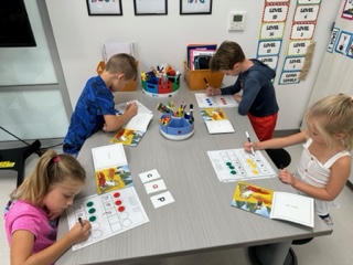 FTEF's tweet image. As the year comes to a close, there’s still time to make a lasting impact!
Your gift to the FTEF helps provide innovative resources, pioneering programs, and enhanced opportunities that empower every child to thrive.
Donate: loom.ly/Cgs_h6A