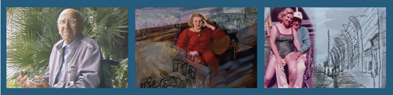 memoryproj's tweet photo. Reflecting on 2025 - https://t.co/nieixJtkCc https://t.co/IBoq9CDsH4