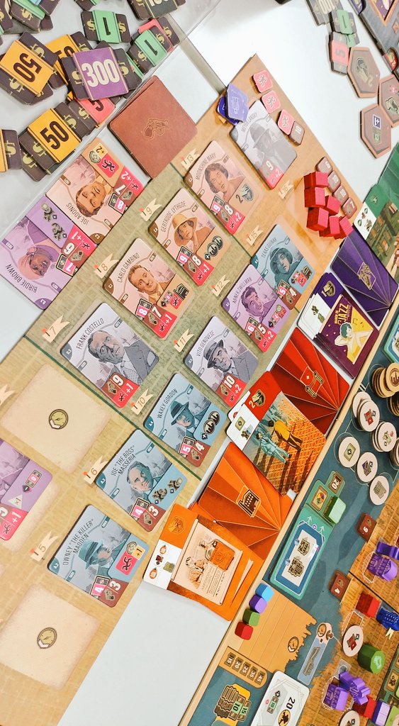 ふるりん本舗 (@FruhlingVerkauf) / Posts / X