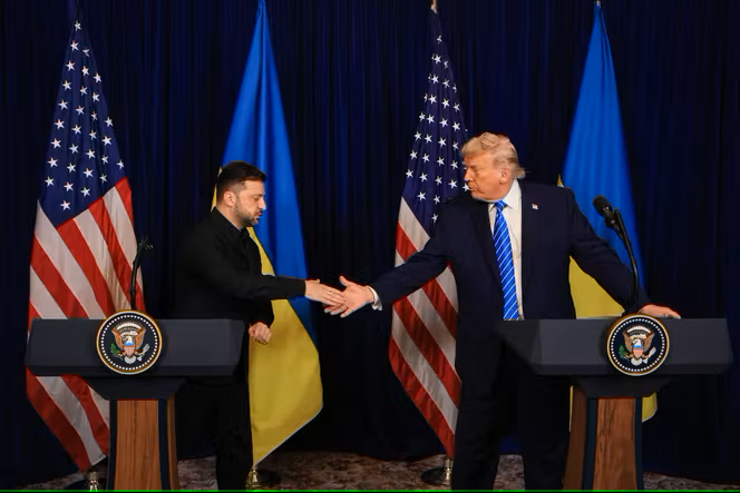 Vatnik Soup tweet media