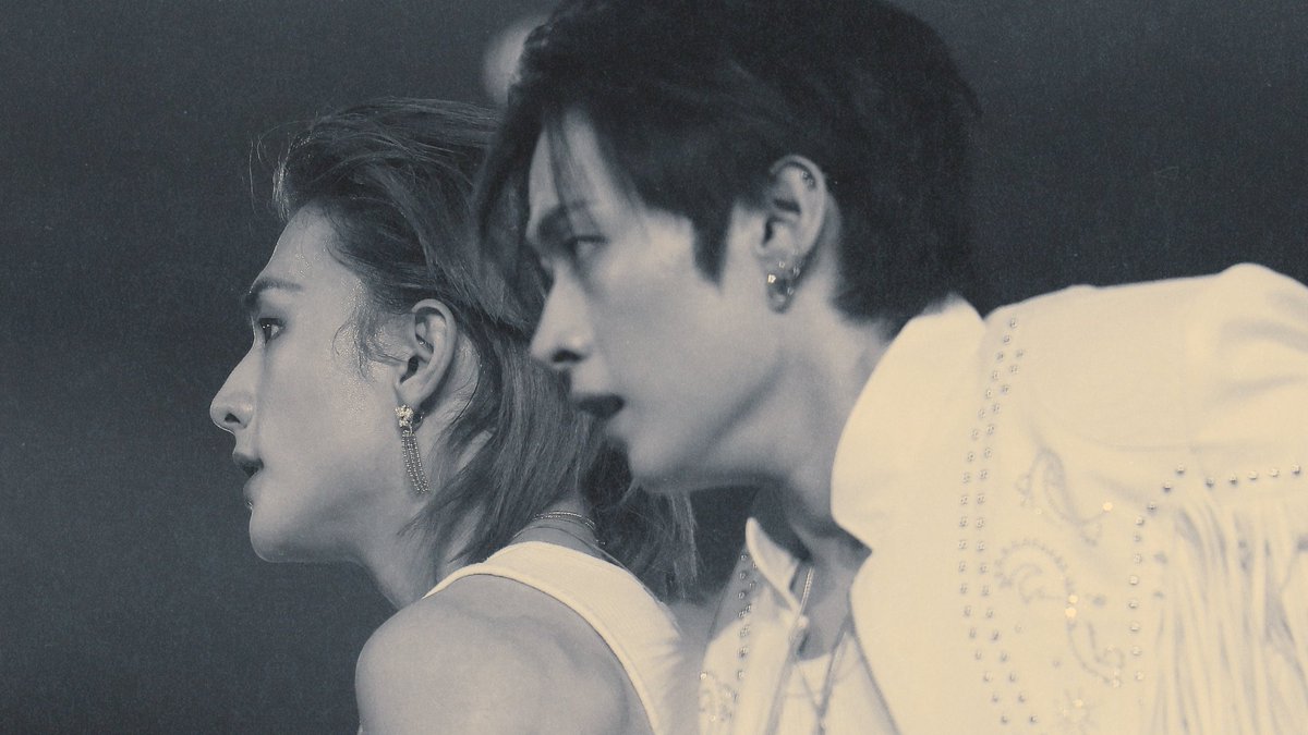 ecem (@_t0jebi) on Twitter photo 