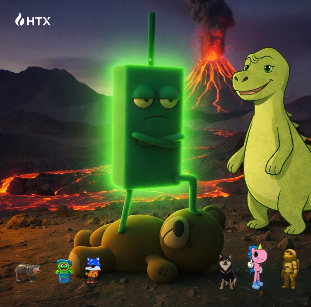 <a href="/HTX_Global/">HTX</a> <a href="/YeeErc20/">YeeToken 🦖</a> $YEE