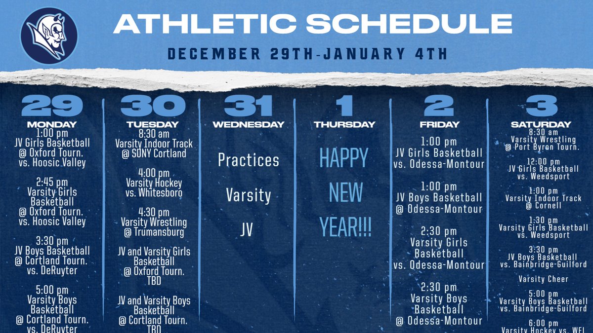 MoraviaAthletics tweet media