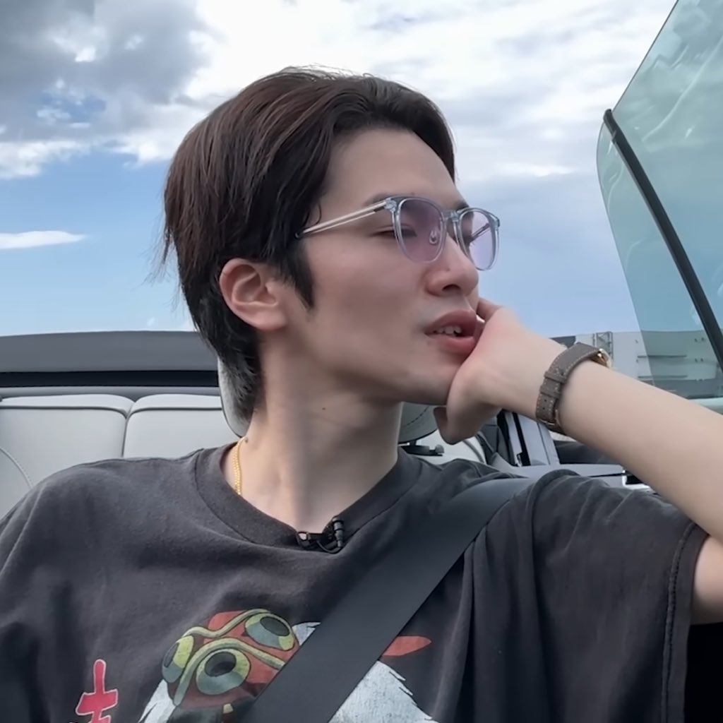 深澤 深澤辰哉 💜 バイトル スポットバイトル 新CM 深澤辰哉 Instagram Post