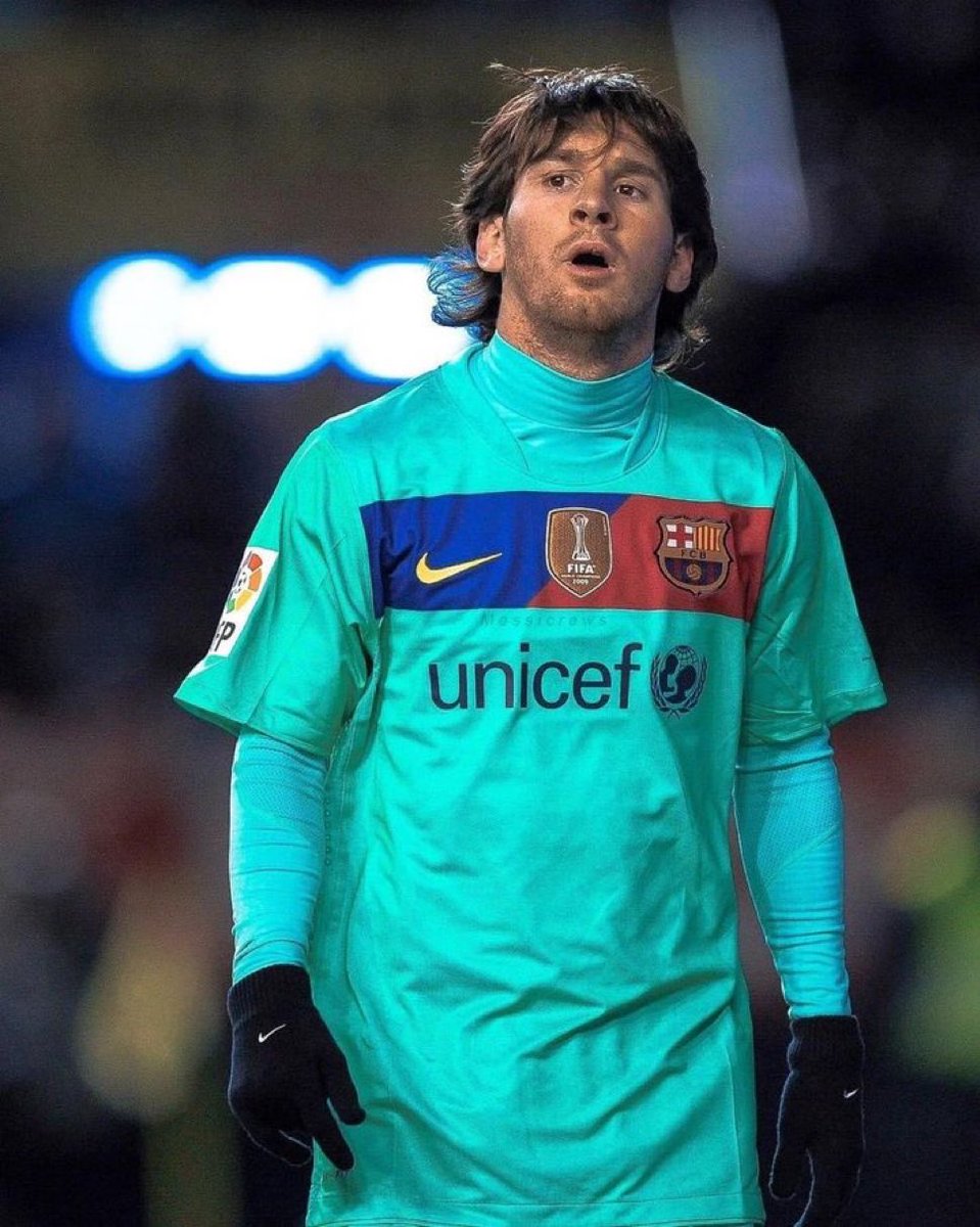 OutMessi_'s tweet photo. https://t.co/YZWZ7xzLHc