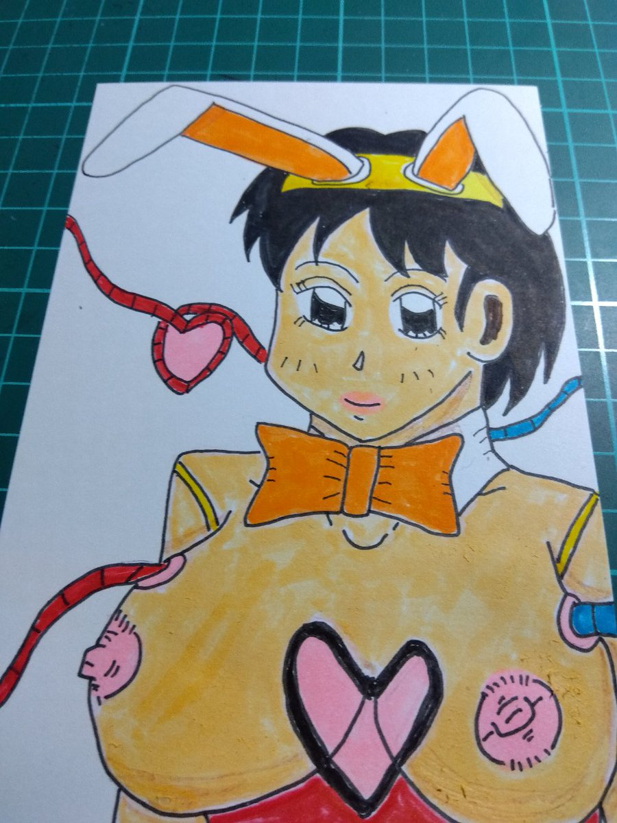 #2025年自分が選ぶ今年の4枚
色々と🔞🔞 