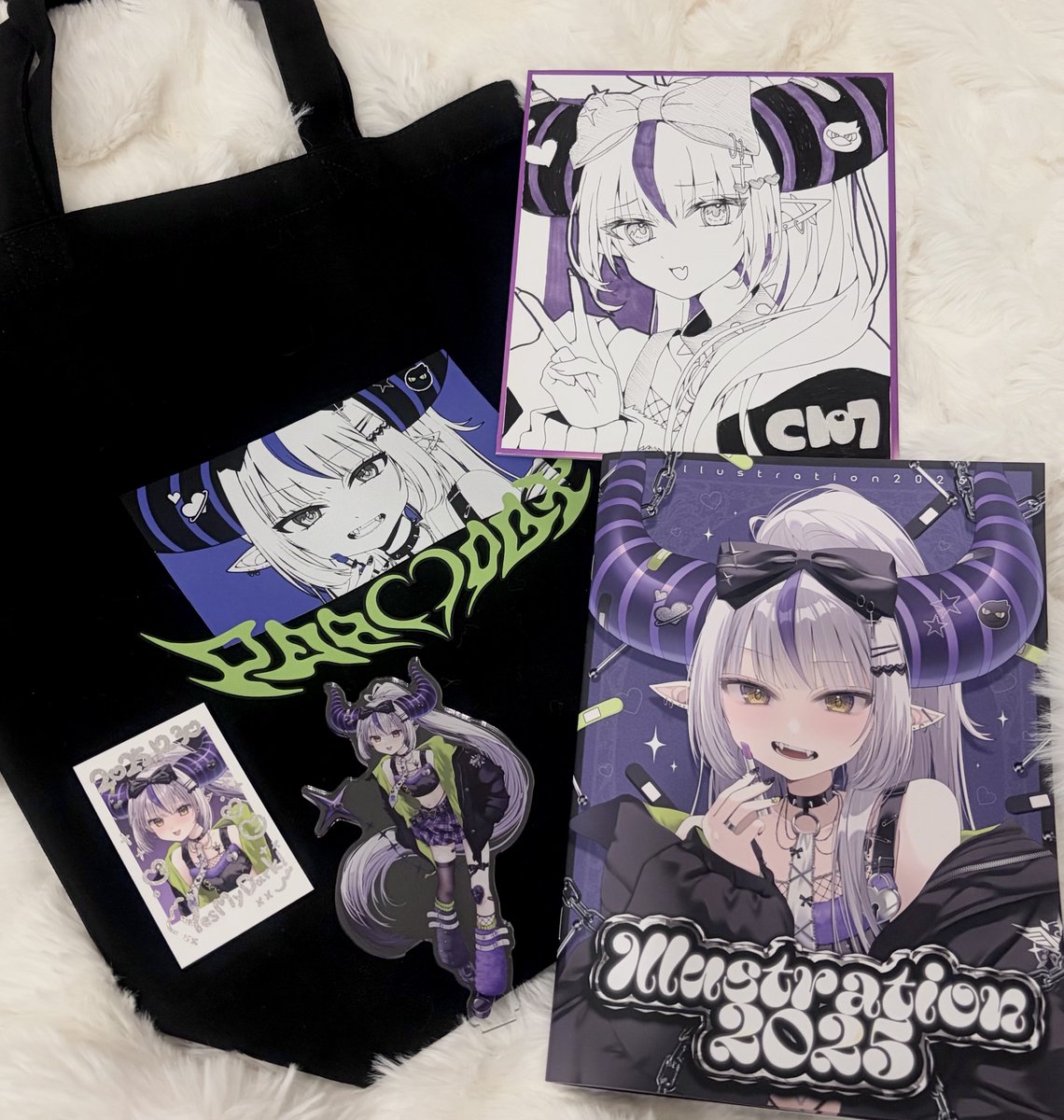 きつねの嫁入り@C107【1日目西2し-04a】 (@PqsU23) / Posts / X