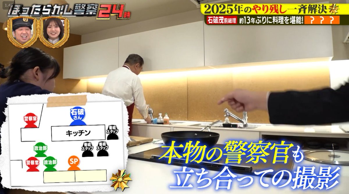 まーくん無料版 (@muroutti) / Posts / X