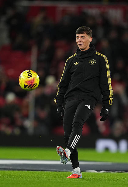 Rising Gems tweet media