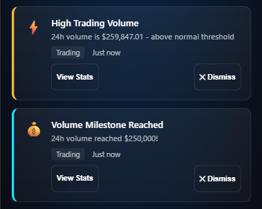 DiamondX tweet media