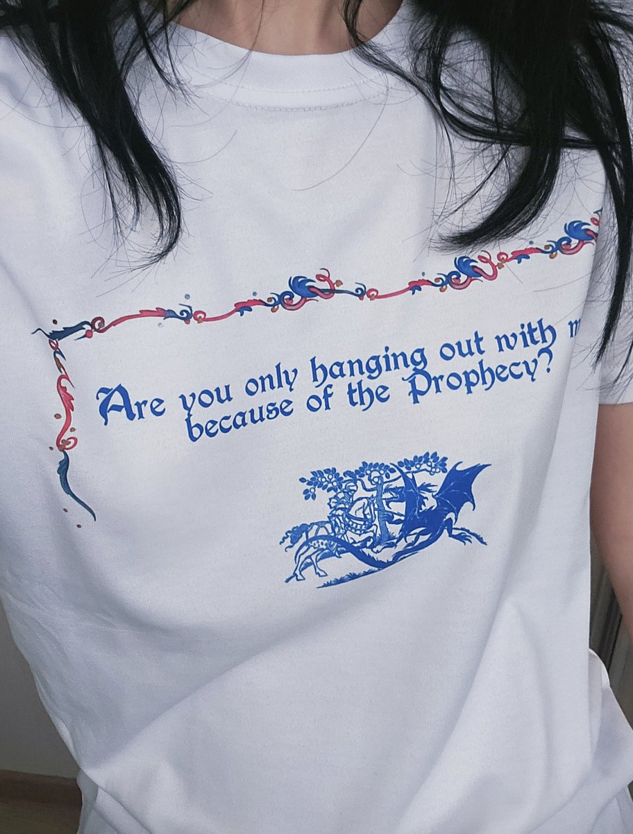 cypress_esss's tweet image. love having photoshop