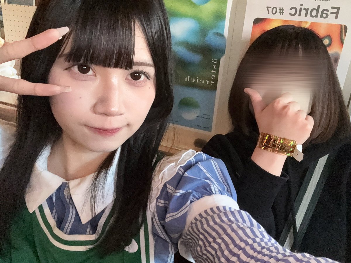 感謝祭で色んな人に会えて楽しかった^_^ 本年はありがとうございました