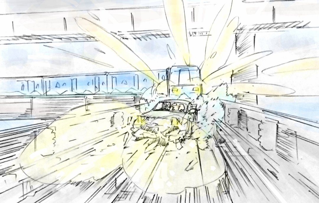 _vicke_33's tweet image. 