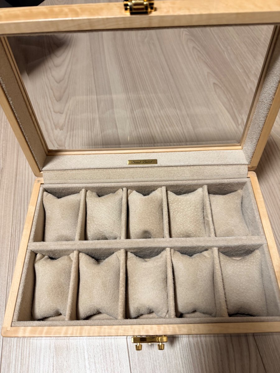 佐久間大介 (@SAK_SAK_SAKUMA) / Posts / X