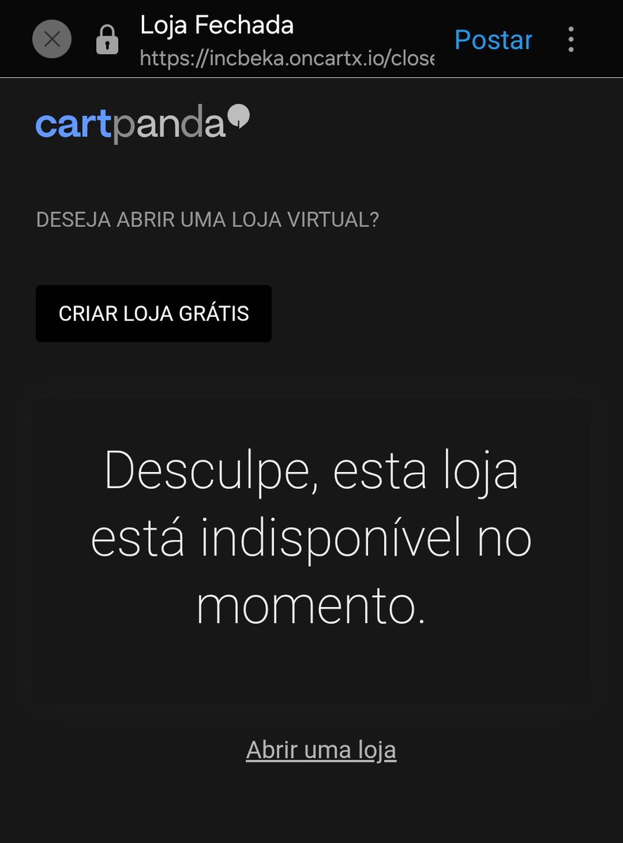 Karolli, né 😈 🗣 tweet media