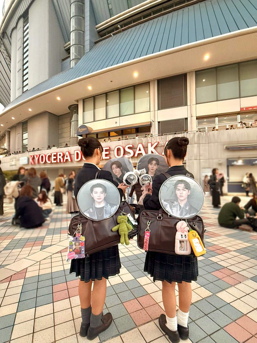 𝟤𝟧𝟣𝟤𝟢7 𝖲𝖤𝖵𝖤𝖭𝖳𝖤𝖤𝖭 𝖶𝖮𝖱𝖫𝖣 𝖳𝖮𝖴𝖱 [𝖭𝖤𝖶_] 𝖨𝖭