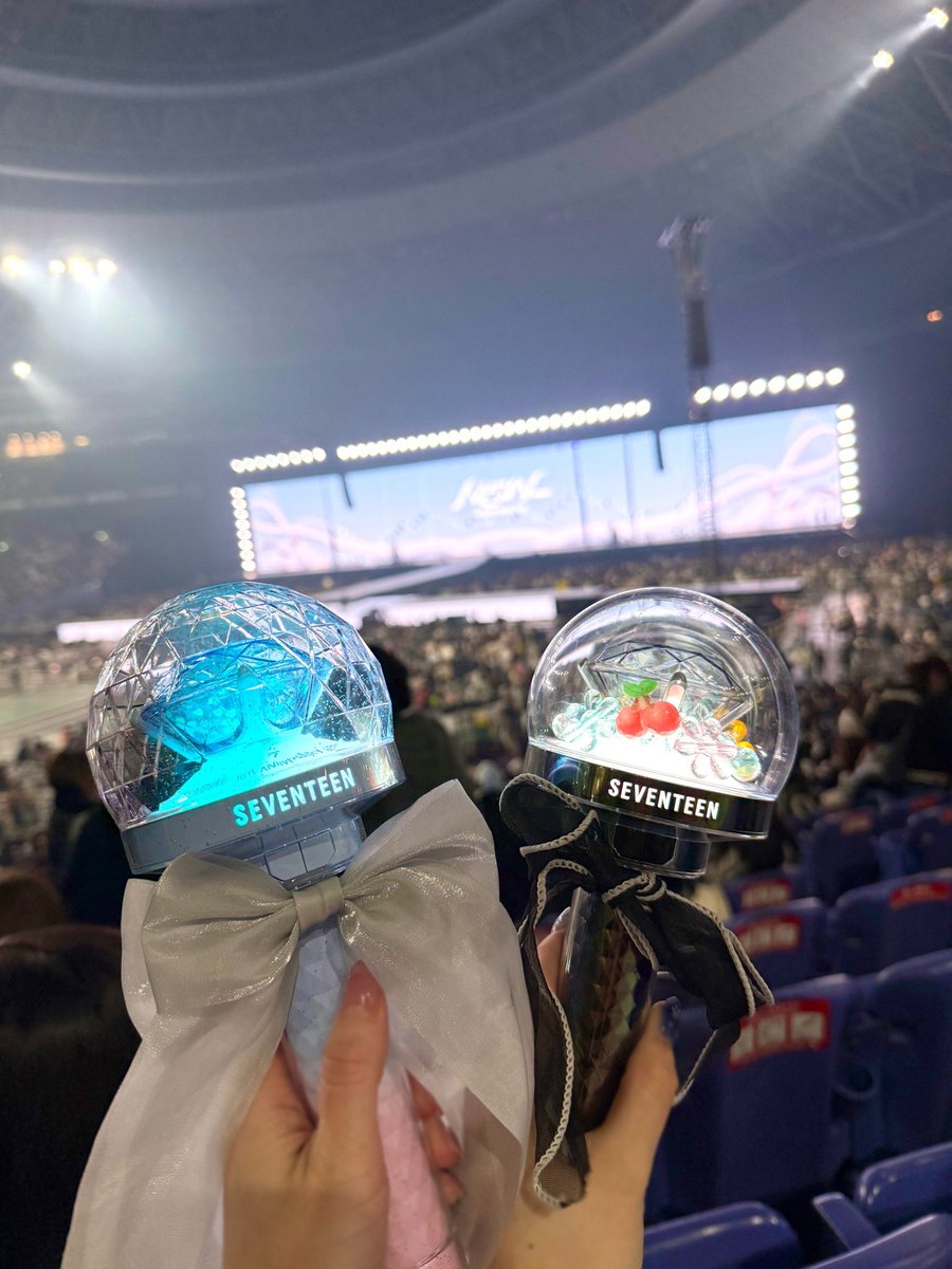 𝟤𝟧𝟣𝟤𝟢7 𝖲𝖤𝖵𝖤𝖭𝖳𝖤𝖤𝖭 𝖶𝖮𝖱𝖫𝖣 𝖳𝖮𝖴𝖱 [𝖭𝖤𝖶_] 𝖨𝖭