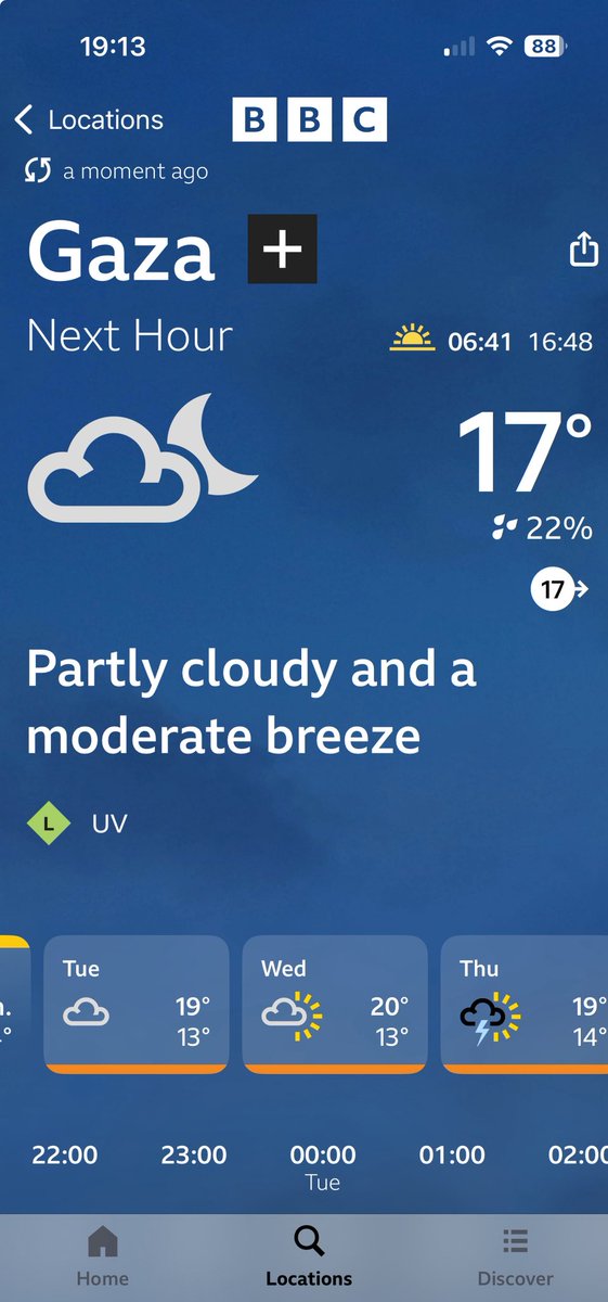 I hate leftards #IFB #Patriot tweet media