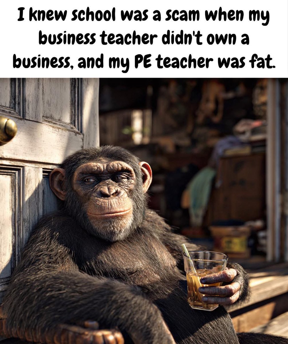 JamesHu27192912's tweet image. 