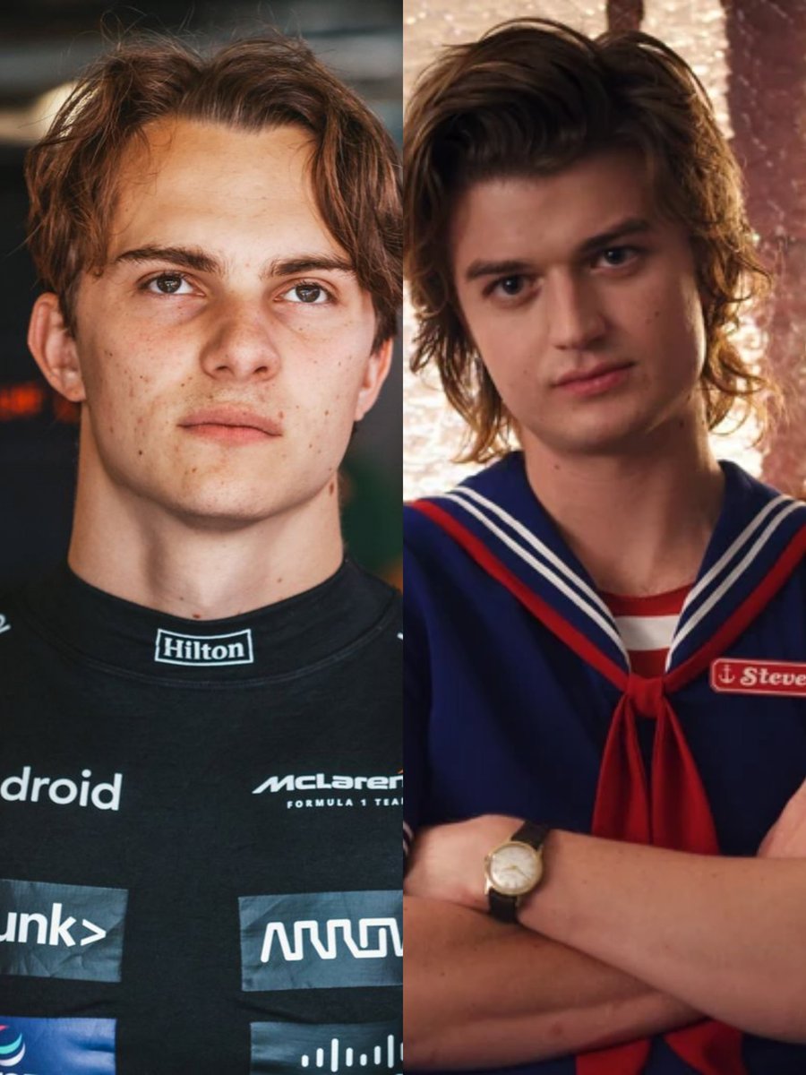 Diba¹⁶ ⁸¹ tweet media