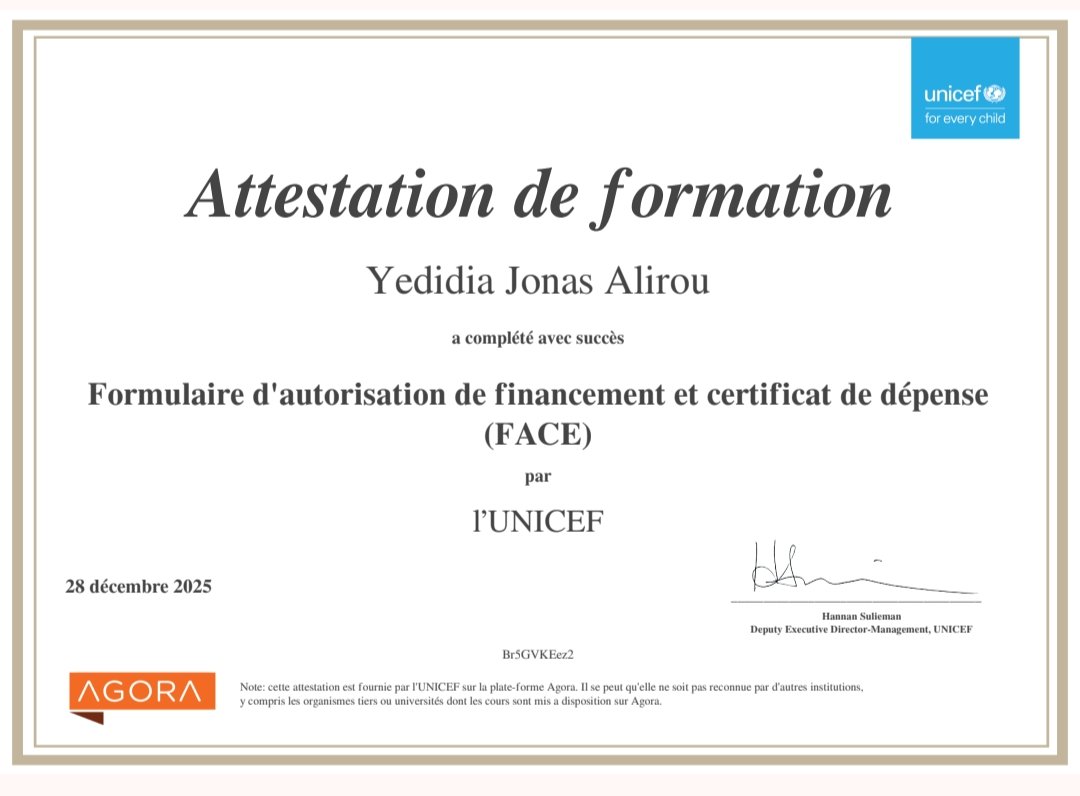 Family Club Association tweet media