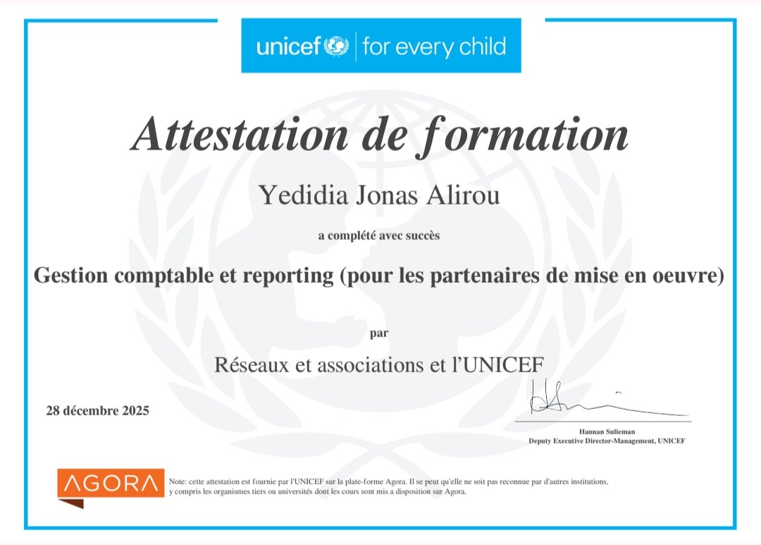 Family Club Association tweet media