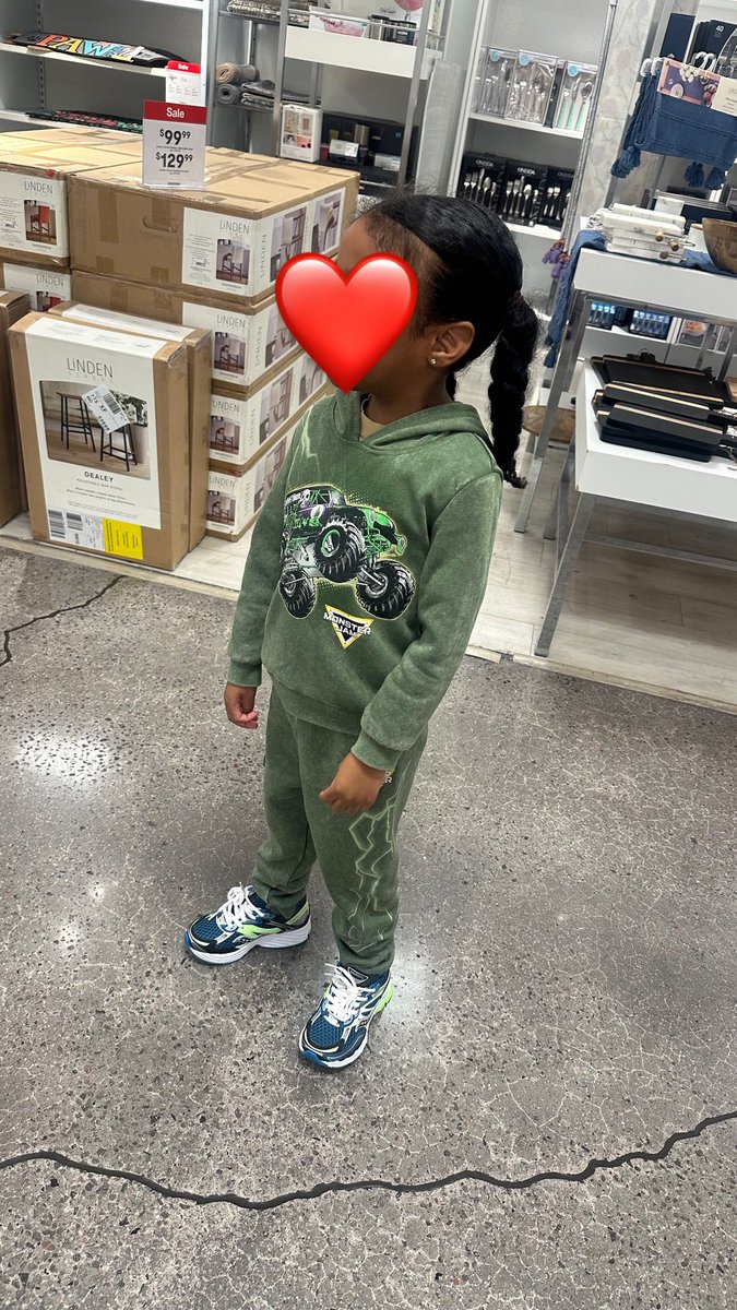 74_shenko's tweet image. &amp;lt;3 .