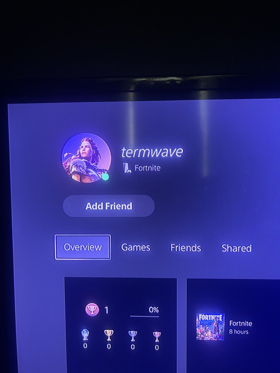 RyanStill8's tweet photo. So my fortnite account was hacked last week on tuesday found out who it was and I cant get through to epic games at all cuz they wanna use this ai bs and i have created multiple tickets but none are getting through at all. I need help asap because ts is pissing me off every day https://t.co/XJ9y7jd6fQ