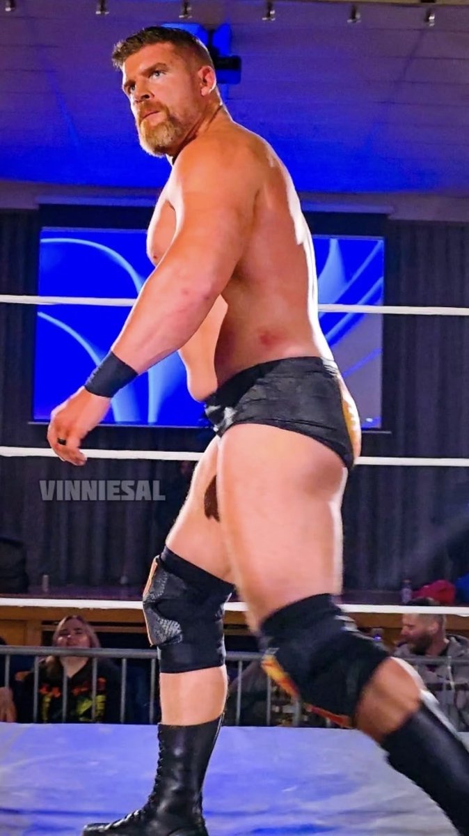 𝗕𝘂𝗹𝗹𝗲𝘁𝗽𝗿𝗼𝗼𝗳. 𓏵 Fake. tweet media