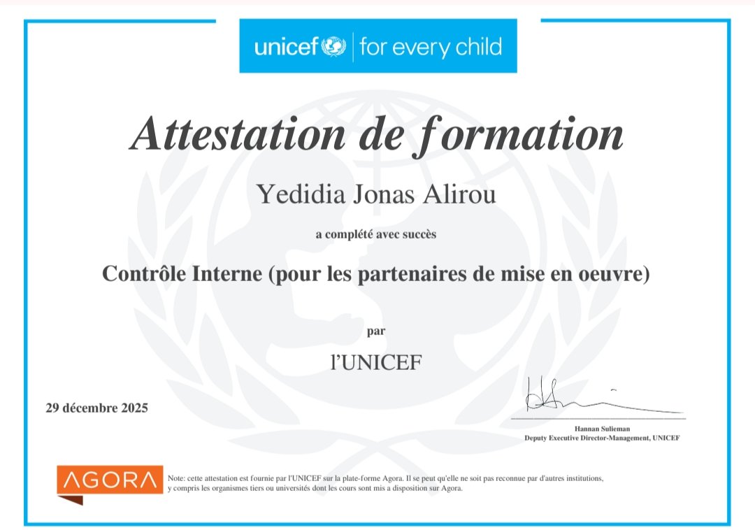 Family Club Association tweet media