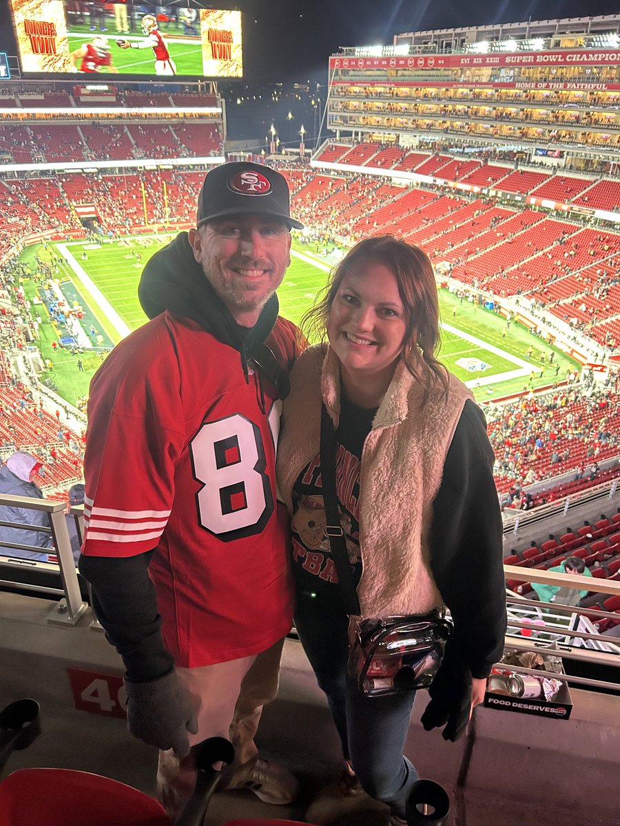 Matt Pagni tweet media