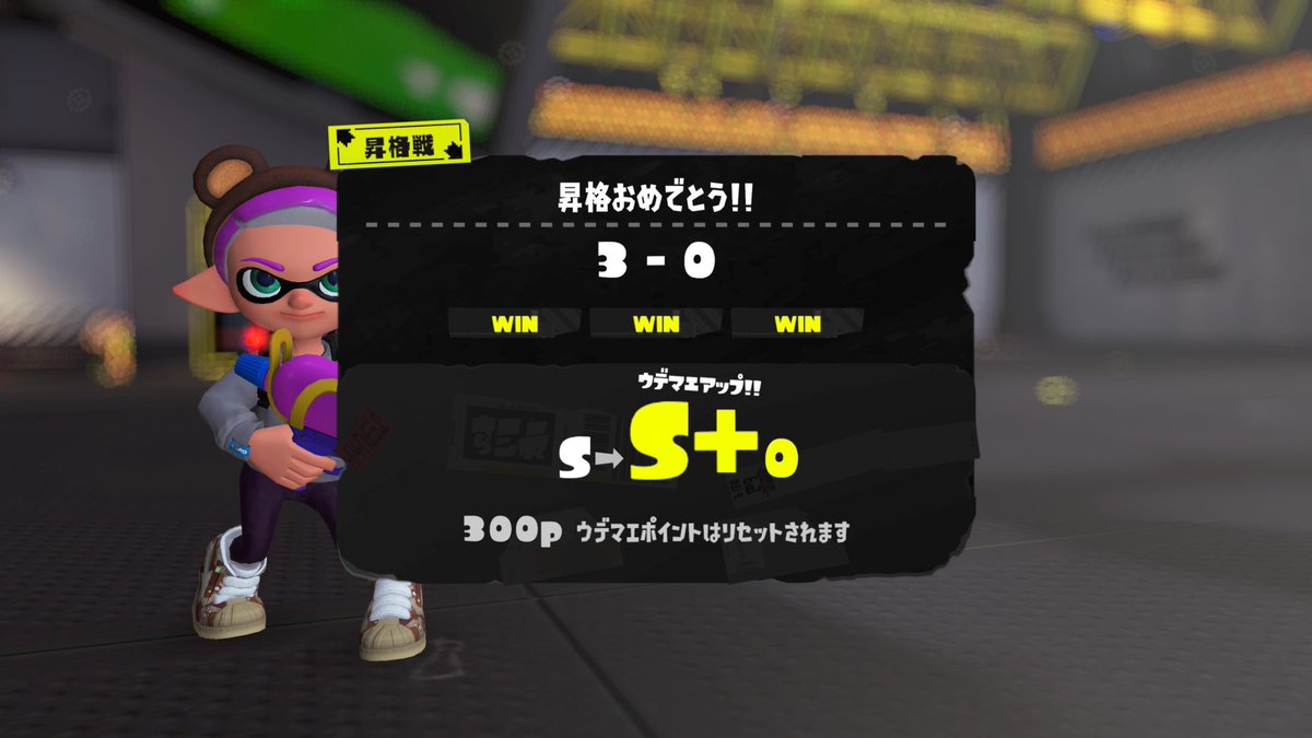 もちゃまる (@mochamaru320) / Posts / X