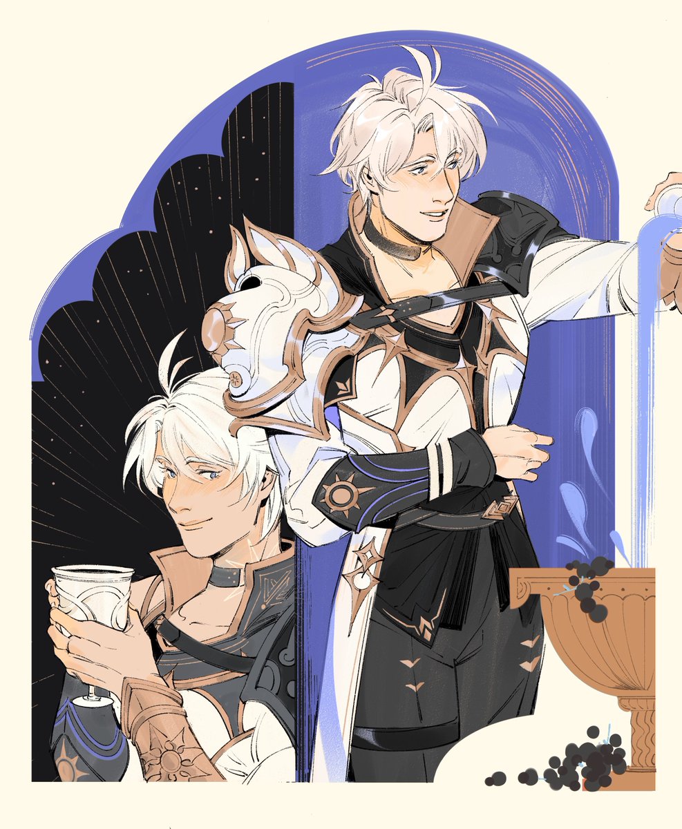 【NANA】 Black x Niuzi - Nana Osaki – StatueCorp