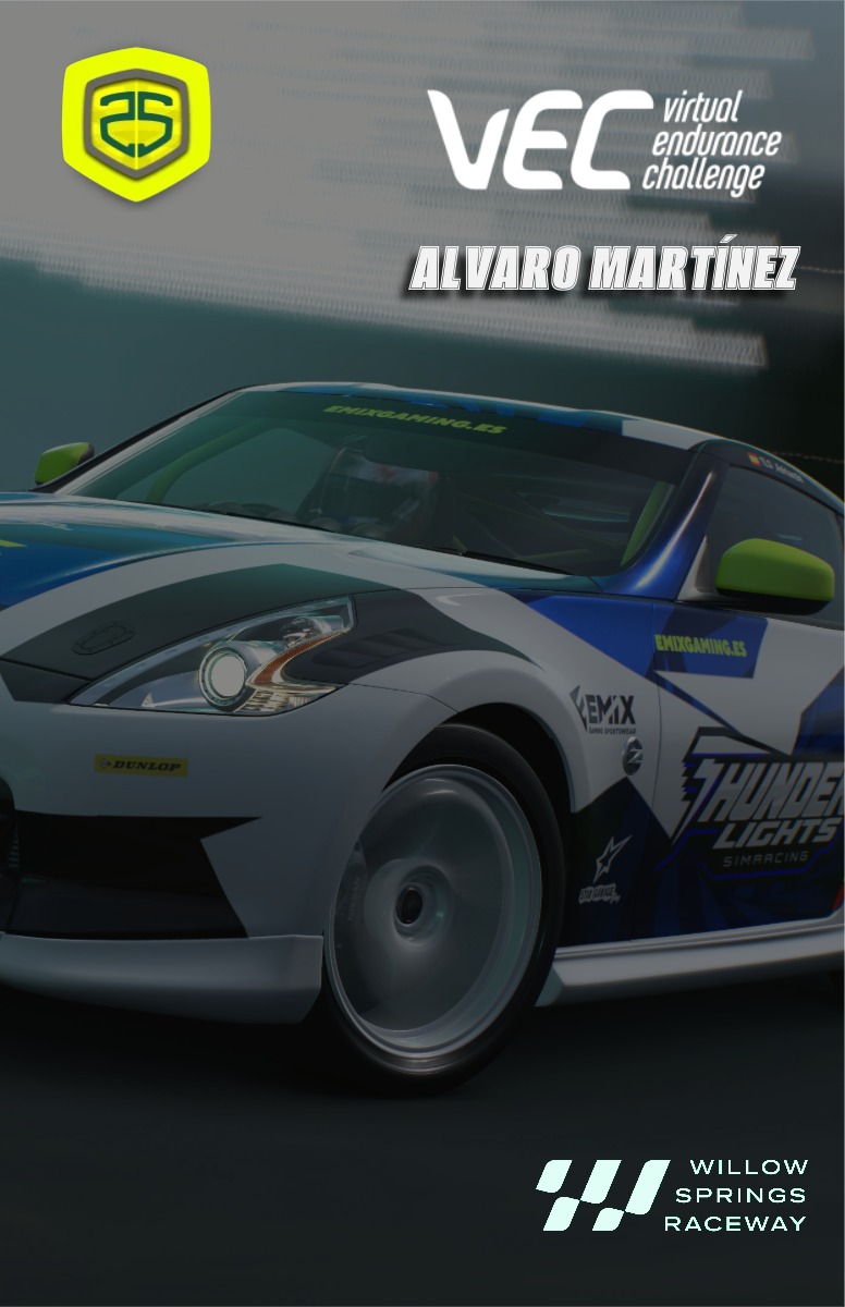 𝗧𝗵𝘂𝗻𝗱𝗲𝗿𝗟𝗶𝗴𝗵𝘁𝘀 𝗦𝗶𝗺𝗿𝗮𝗰𝗶𝗻𝗴 tweet media