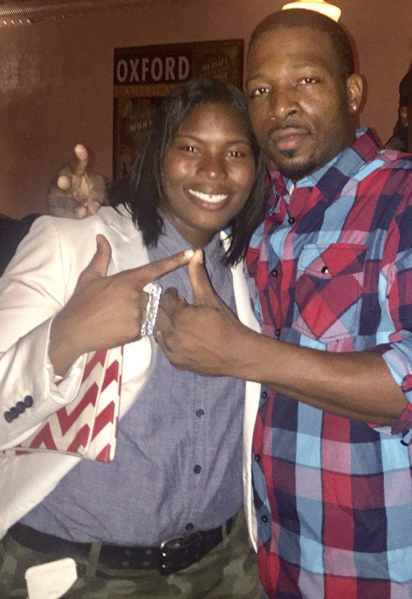 Happy Birthday to my big bro!!!! Love you, kid. We need an updated pic❤️