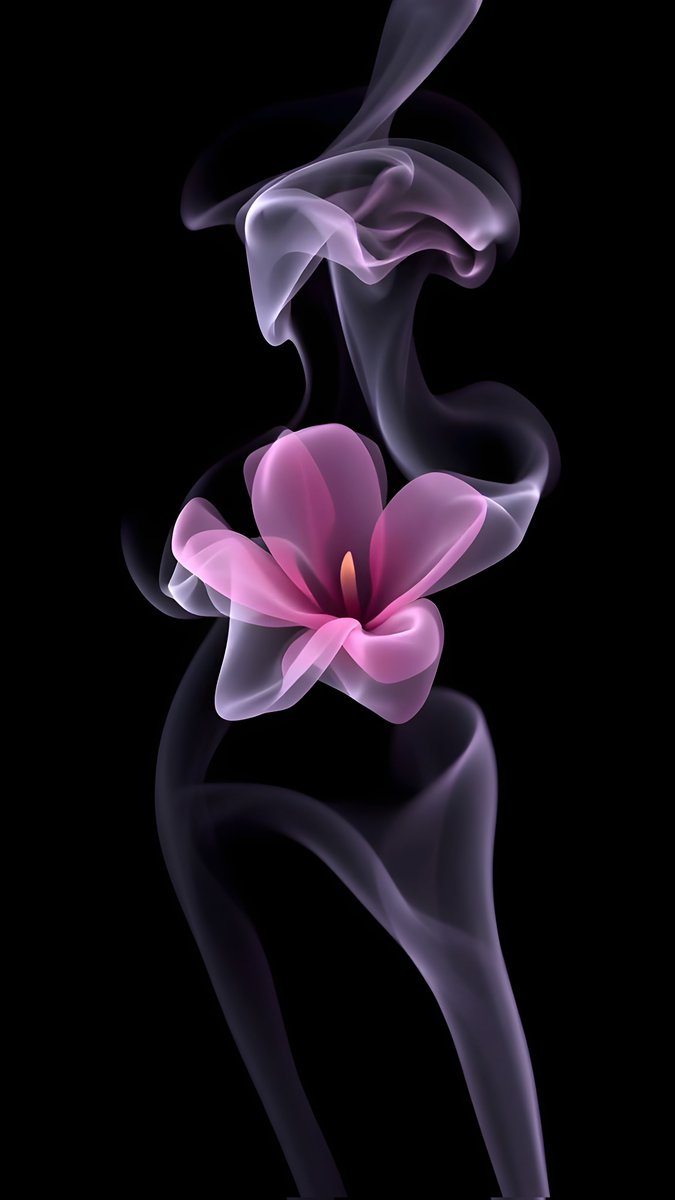 Tap and hold to load in 4k 🔥