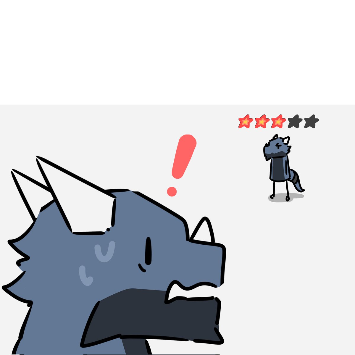 TorchMeow's tweet image. Have you ever wondered what happens to repeat characters?