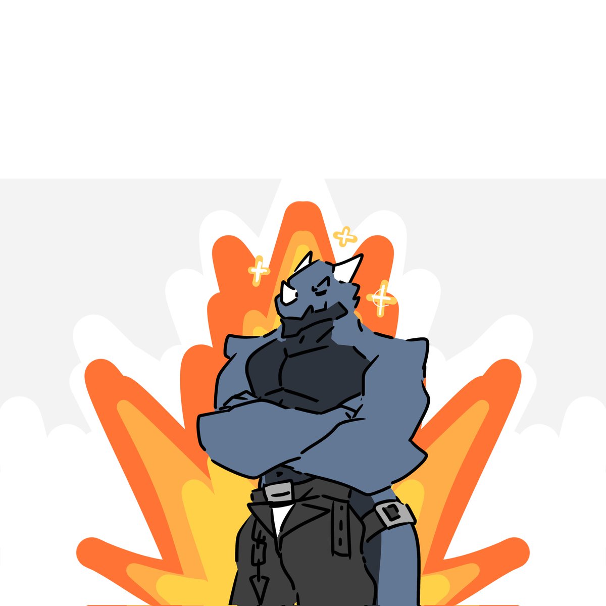 TorchMeow's tweet image. Have you ever wondered what happens to repeat characters?