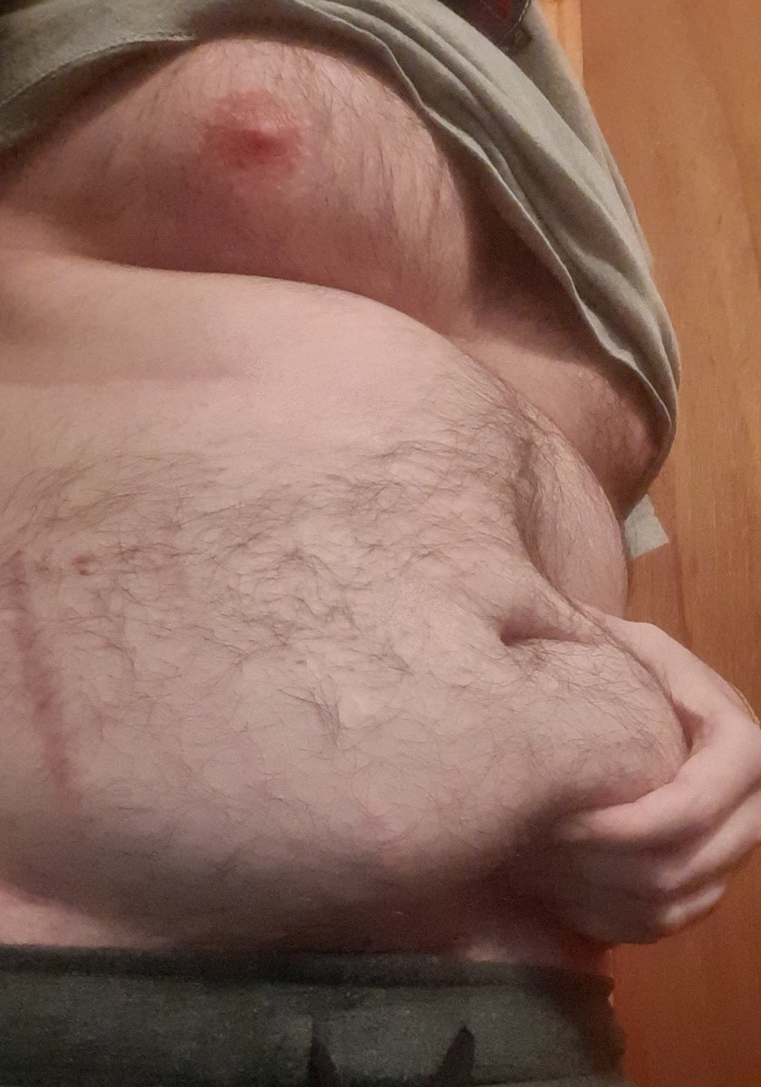 So uh... At a new heaviest rn...
2lbs away from 200lbs at 198...