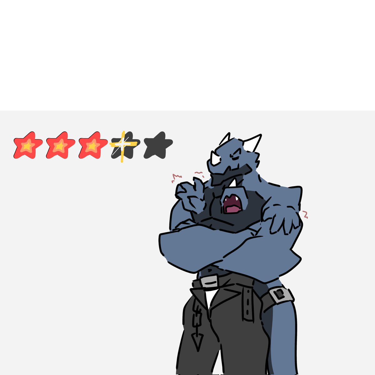 TorchMeow's tweet image. Have you ever wondered what happens to repeat characters?