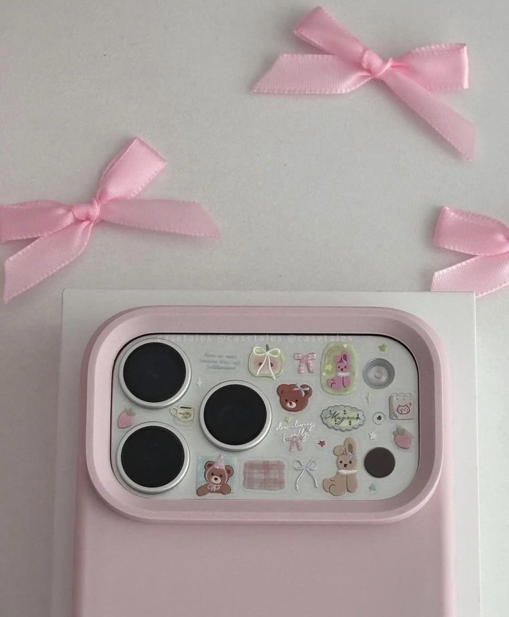 1leio's tweet image. 